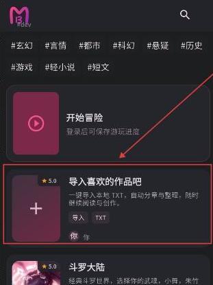 ����ai����app