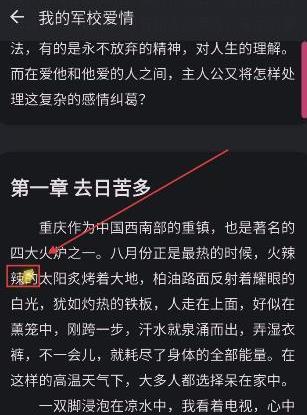 ����ai����app