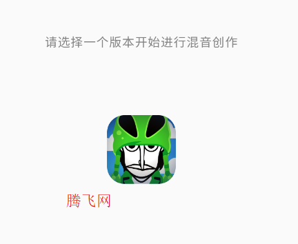 �������Sleepyheadģ���