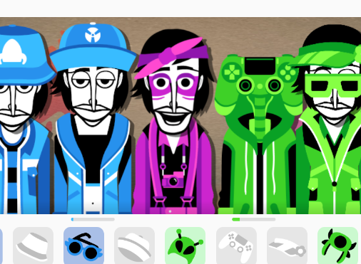 �������Sleepyheadģ���