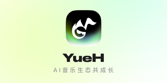 �ֻ�����app�ٷ���