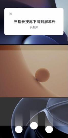 oppo����app�ٷ���