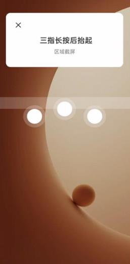 oppo����app�ٷ���