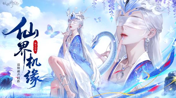 �ݺ����ɽ����ιٷ���