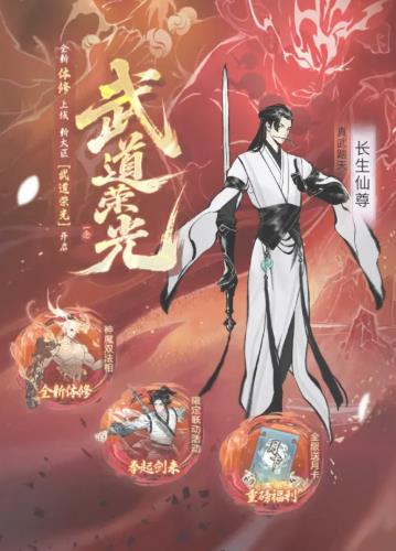 �ݺ����ɽ����ιٷ���