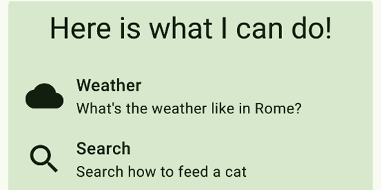 dicio��������app�ٷ���