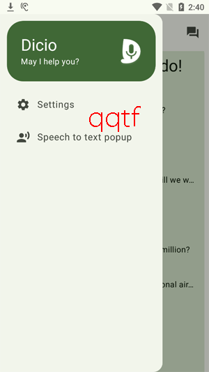 dicio��������app�ٷ���