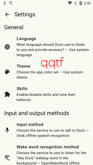 dicio��������app�ٷ���