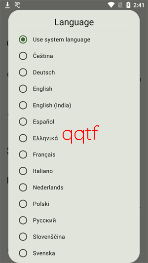 dicio��������app�ٷ���