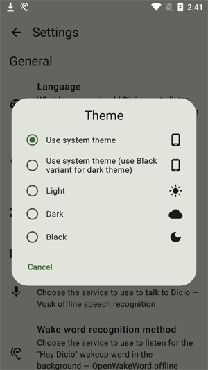 dicio��������app�ٷ���