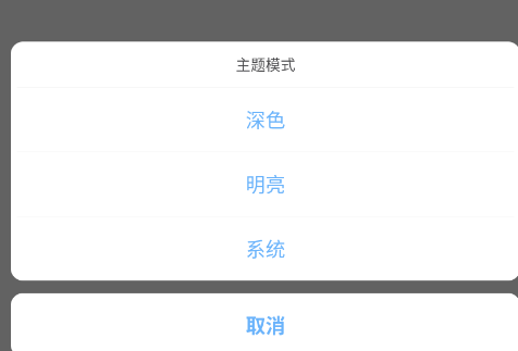 KRed�Ķ����ٷ���app