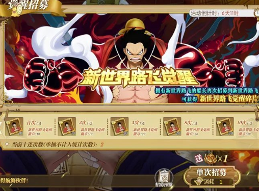 ������ȼ����־��Ѷ��