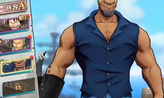 ������ȼ����־��Ѷ��