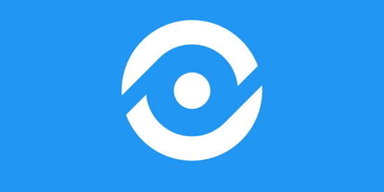 Twire�ͻ������°�