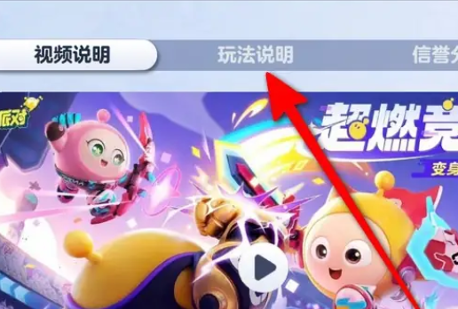 �����ɶ��������˺Ű�