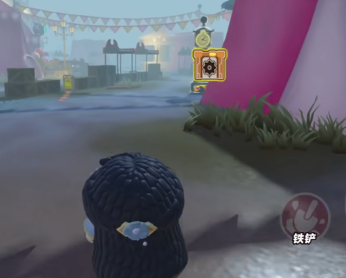 �����ɶ��������˺Ű�