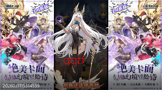 ������˫��0.1������������