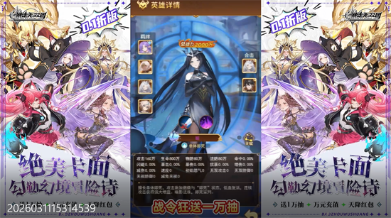 ������˫��0.1������������