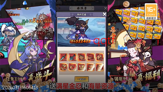 ��ӰͻϮ0.1�������ǽ���