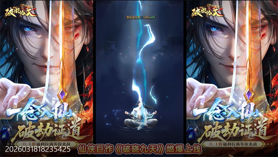 ��������0.1����SR����