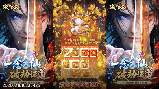 ��������0.1����SR����