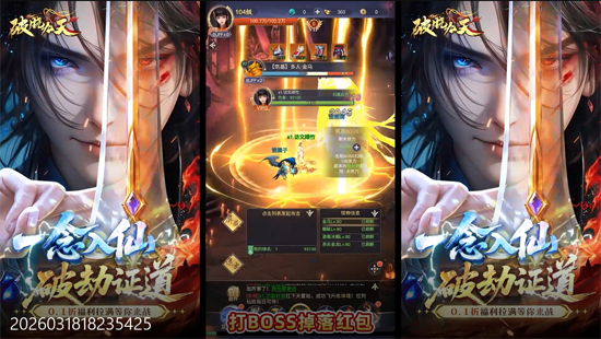 ��������0.1����SR����