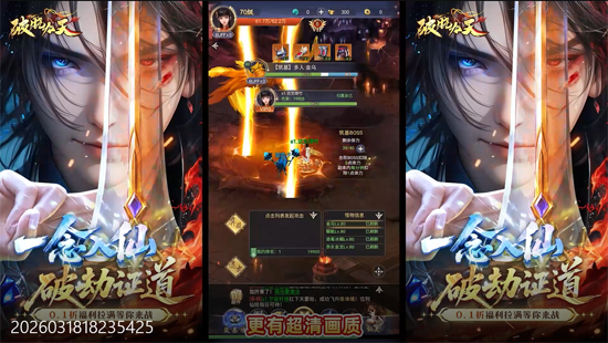 ��������0.1����SR����