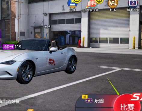 �۷弫��������vivo