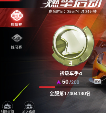 �۷弫��������vivo