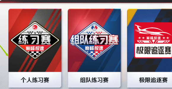 �۷弫��������vivo