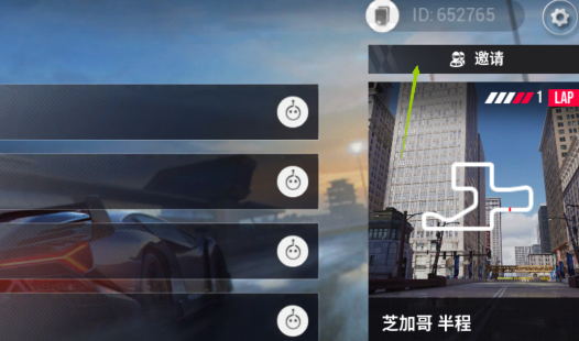 �۷弫��������vivo