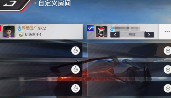 �۷弫��������vivo