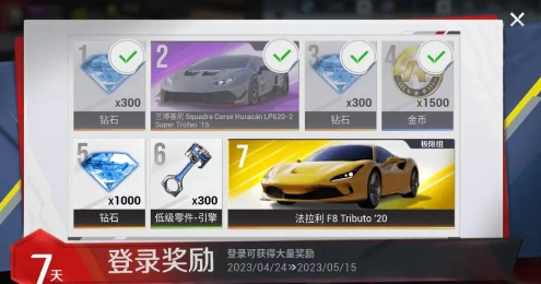 �۷弫����������