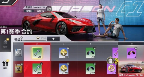 �۷弫����������