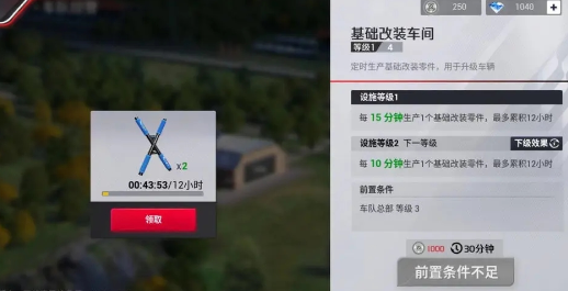 �۷弫����������