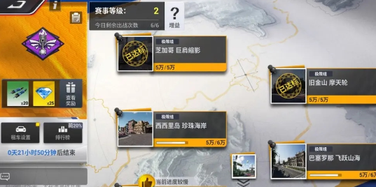 �۷弫����������