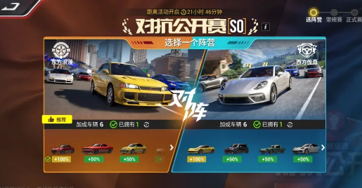 �۷弫����������