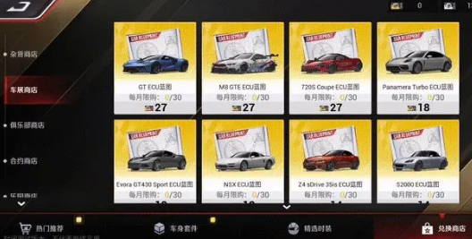 �۷弫����������