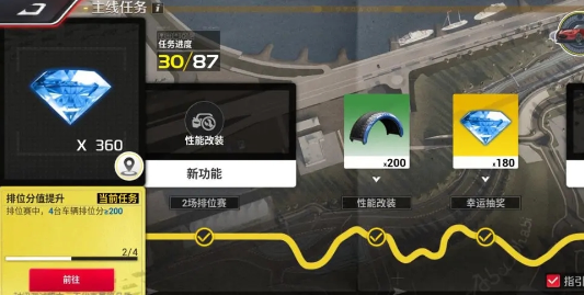 �۷弫����������