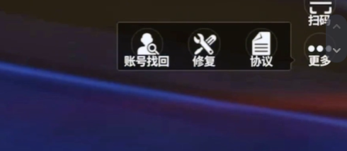 �۷弫��Ӧ�ñ�������