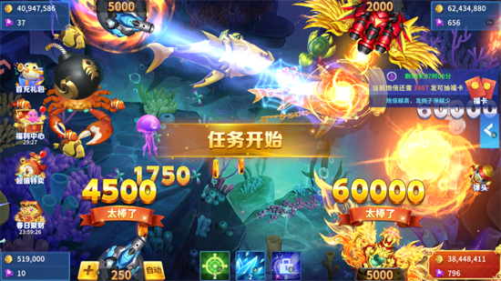 �������㻪Ϊ�汾