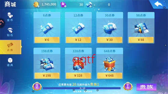 �������㻪Ϊ�汾