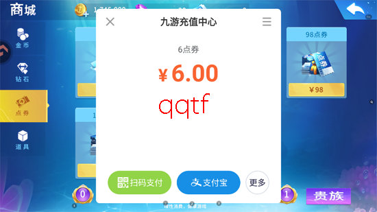 �������㻪Ϊ�汾