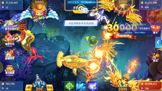 �������㻪Ϊ�汾