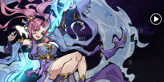 ��ң������0.1���������