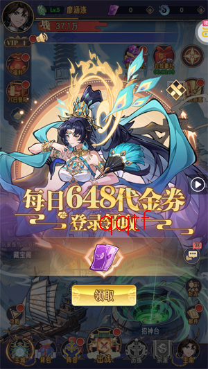 ��ң������0.1���������