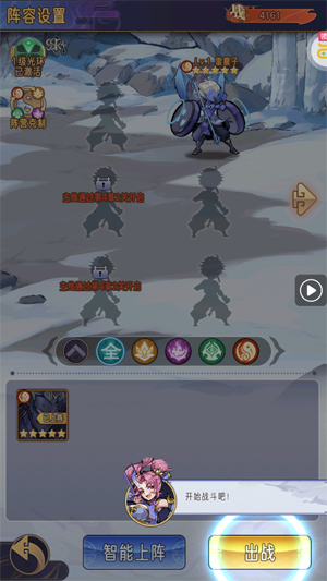 ��ң������0.1���������