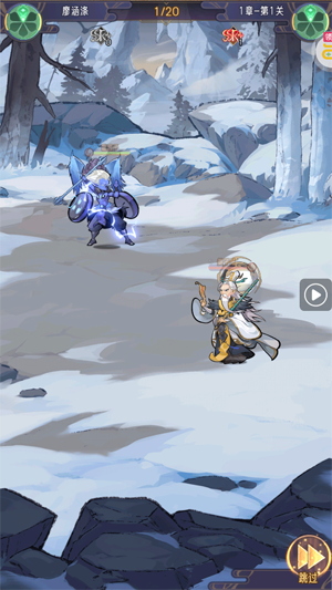 ��ң������0.1���������