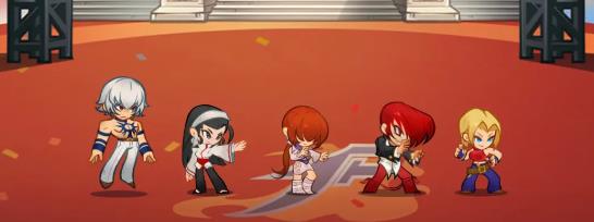 ��ǿ�����������°�