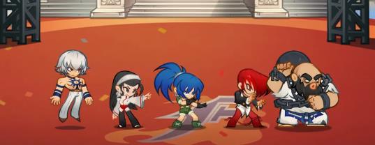 ��ǿ�����������°�